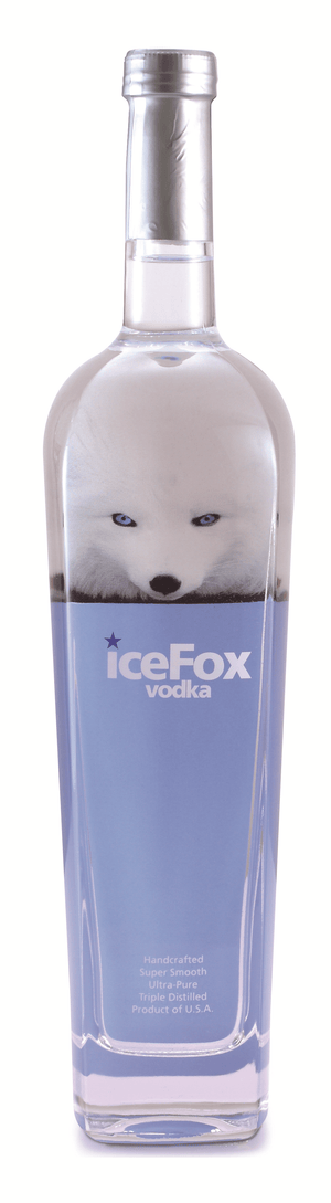 IceFox-750ml_300x