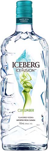 Iceberg-Cucumber-Vodka_300x