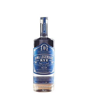 Iowa-Legendary-Rye-Vodka_600x750_cffb9254-64fd-4125-9cc5-e6b082c2922e_300x