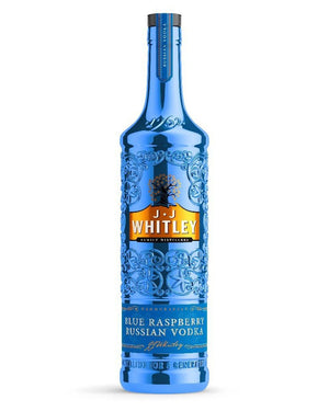 J.J._Whitley_Artisinal_Blue_Raspberry_Russian_Vodka__70_cl_300x