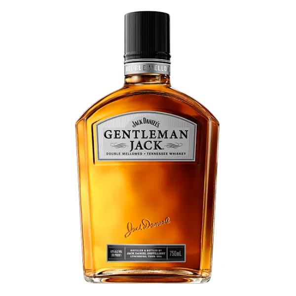 Jack-Daniels-Gentelman-Jack