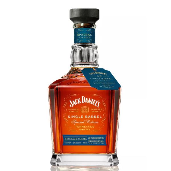 Jack-Daniels-Heritage-Barrel