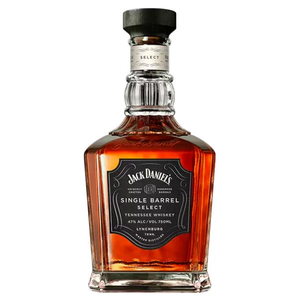 Jack-Daniels-Single-Barrel-Select