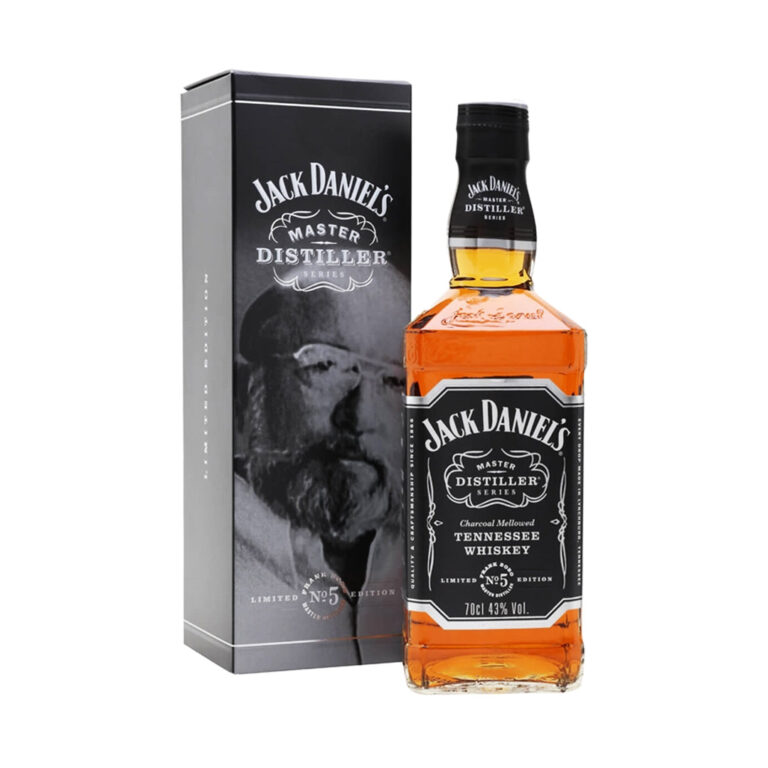 JackDaniel_sMasterDistillerSeriesLimitedNo5