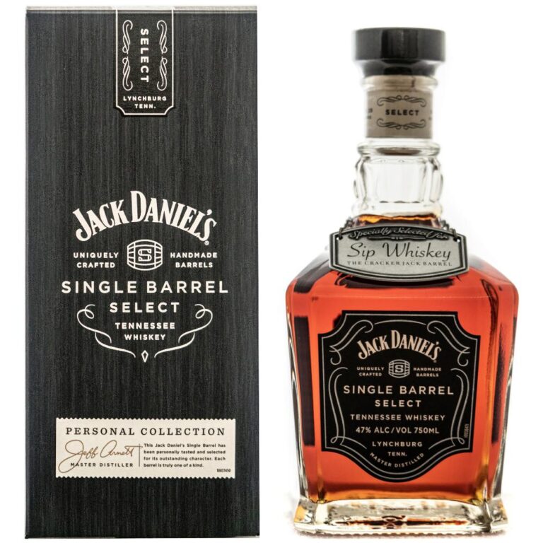 JackDaniel_sTheCrackerJackBarrel