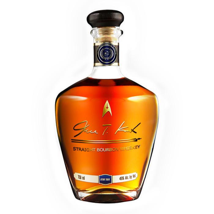 James-T.-Kirk-Straight-Bourbon-Whiskey