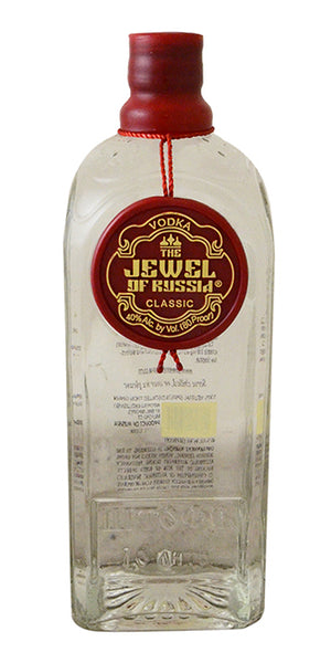 Jewel-of-Russia-Classic-Vodka_300x