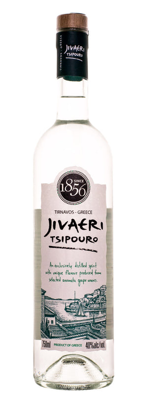 Jivaeri-Tsipouro-1_e72723a4-73fe-4645-a8a2-5cfd33def3b1_300x