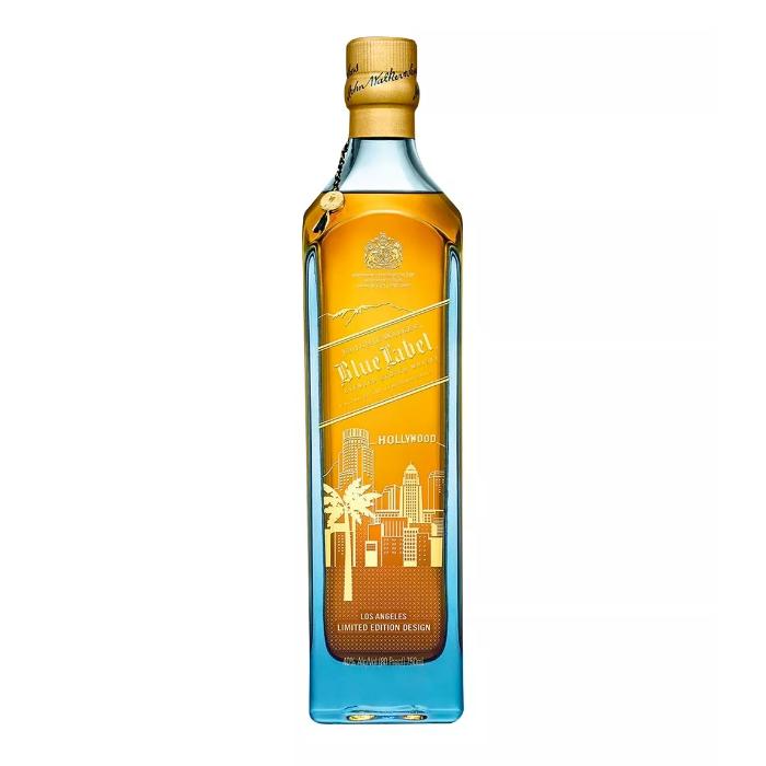 Johnnie-Walker-Blue-Label-Los-Angeles