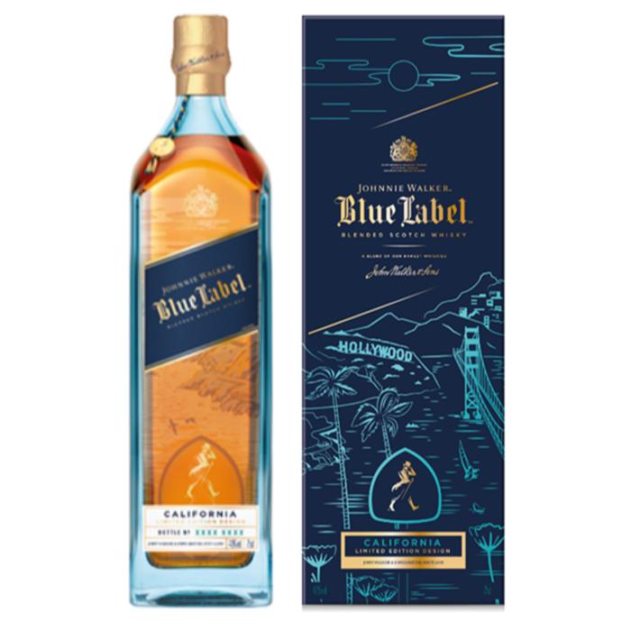 Johnnie_Walker_Blue_Label_California