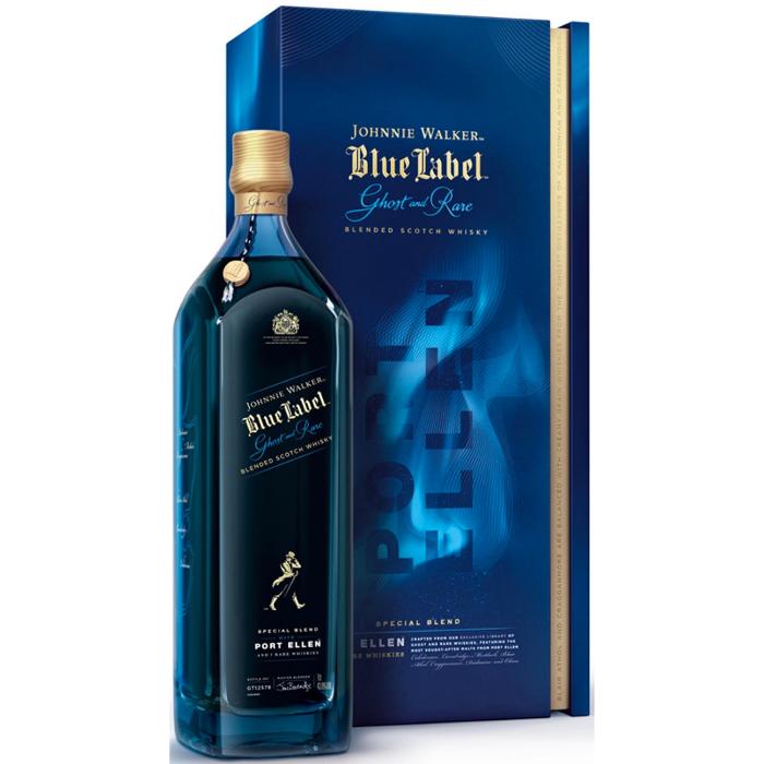 Johnnie_Walker_Blue_Label_Ghost_and_Rare_Port_Ellen