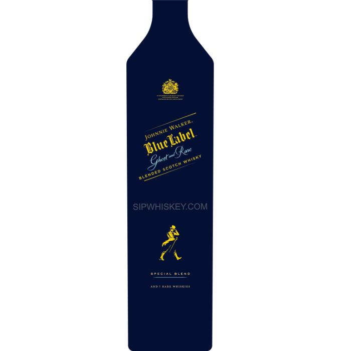 Johnnie_Walker_Blue_Label_Ghost_and_Rare_Special_Edition