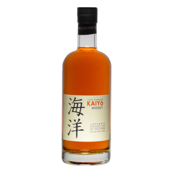 Kaiyo-Cask-Strength