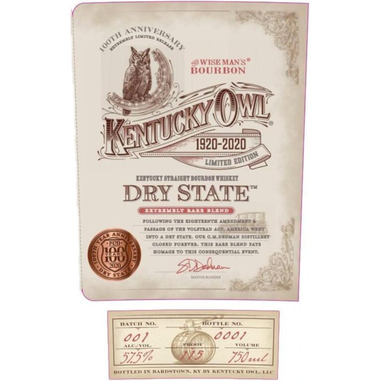 Kentucky_Owl_Dry_State_100th_Anniversary_Edition