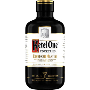 KetelOneEspressoMartini_RTS_088076188679FRONT750ml15339516_300x