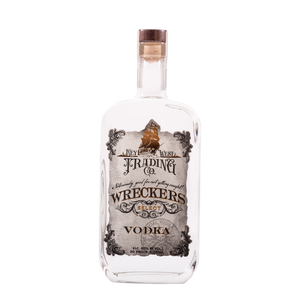 KeyWestTradingWreckersVodka1_300x