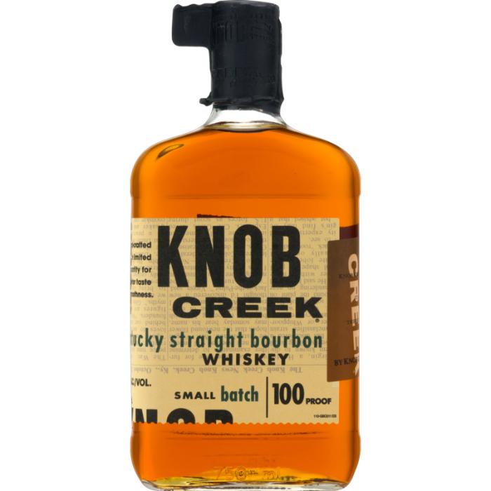 Knob-Creek-Kentucky-Straight-Bourbon-Whiskey-1