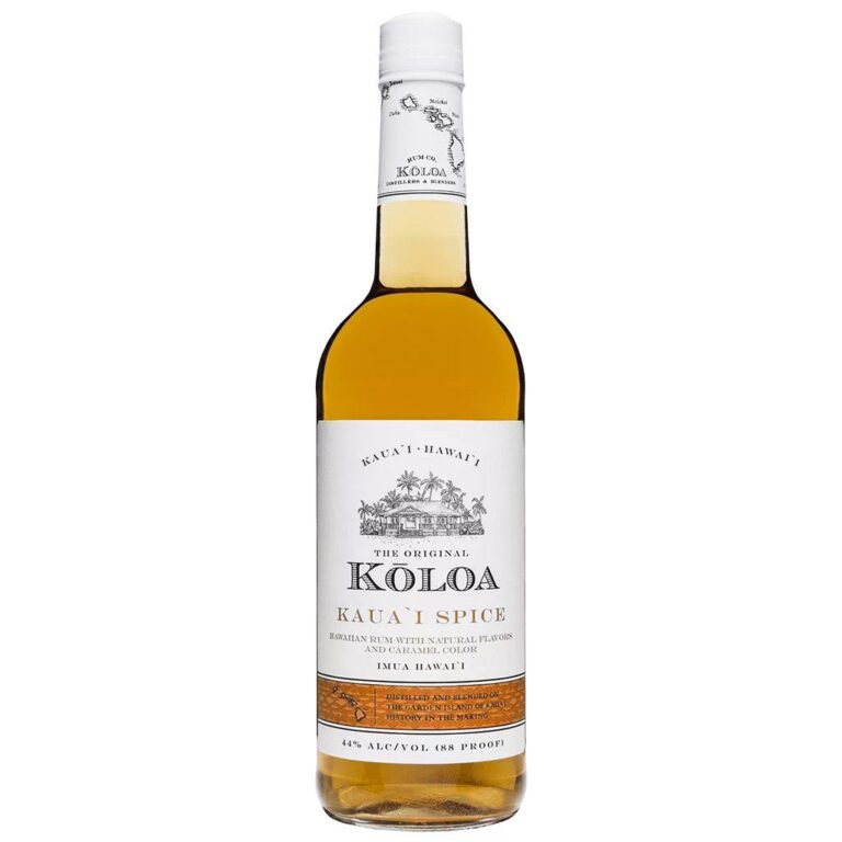 Koloa_Kaua_i_Spice_Rum