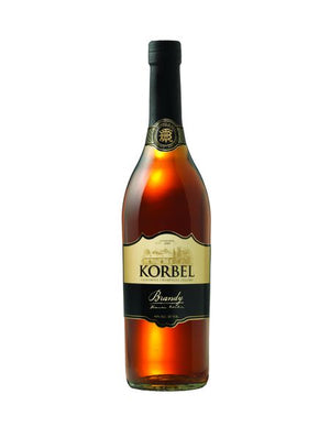 Korbel_Brandy-56a16e8c3df78cf7726a95ca_300x