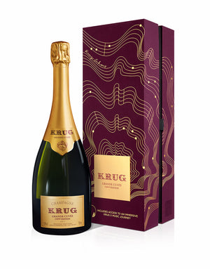 Krug-170thEdition_960x_bdb0a187-bd29-4771-826c-a24aba1e3393_300x