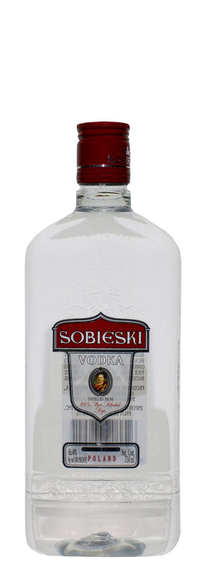 LVODSOBIBE_300x