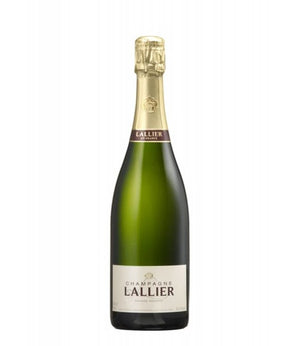 Lallier-R-108-Brut_300x