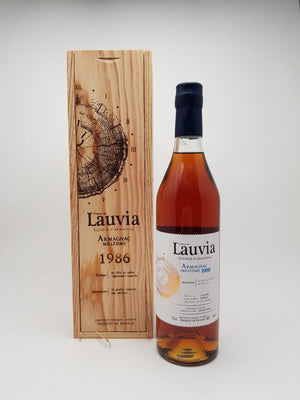 Lauvia-Vintage-1986-bottled-2000-14-years-old-43-1_300x