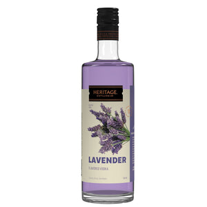 LavenderVodka_WebSize_2000x_d5805476-9279-44e2-94ea-01539149b3e4_300x