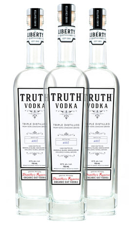 Liberty-Distillery-Truth-Oat-Vodka-1_300x