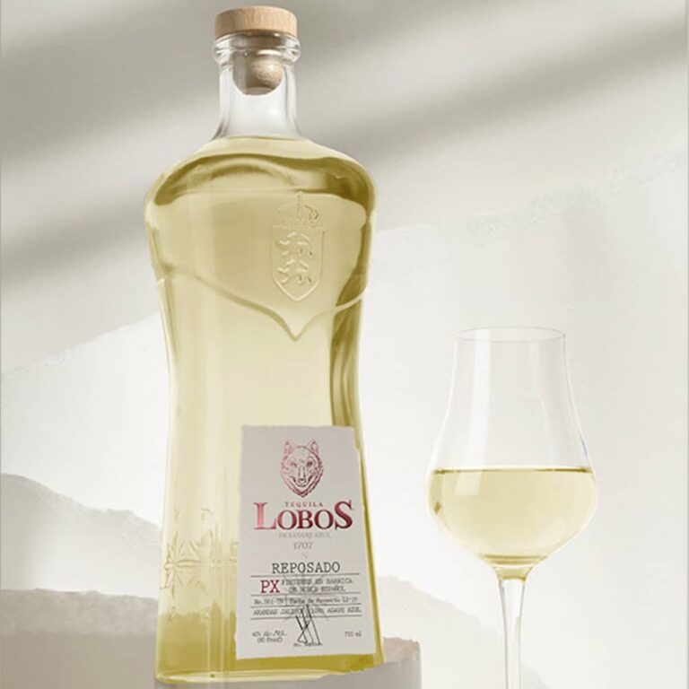 Lobos-1707-Lebron-James-Tequila-Reposado