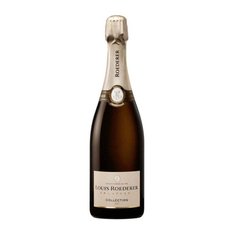 LouisRoedererChampagneCollection242