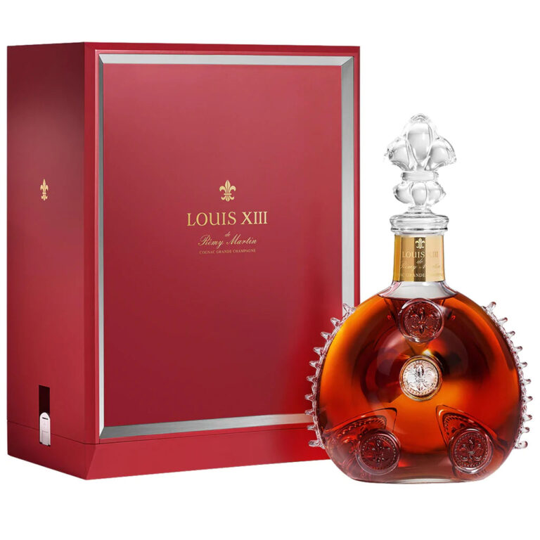 LouisXIII750ml_1024x1024_871b9b04-547e-431b-99cb-5f71c48e62b3