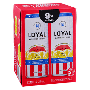 Loyal-9-Watermelon-Lemonade-RTD-4pk-12-oz-Cans_1_300x