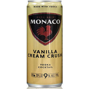 MONACO-VANILLA-CREAM-CRUSH-500x500_300x