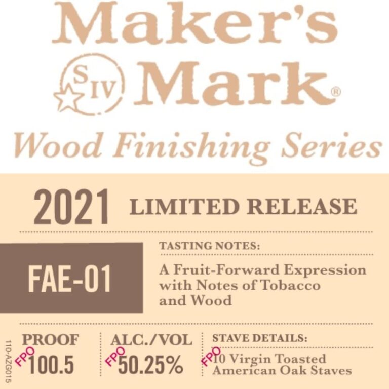 Makers-Mark-Wood-Finishing-Series-2021-Limited-Release