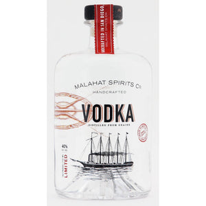 Malahat_Spirits_Co._Vodka_300x