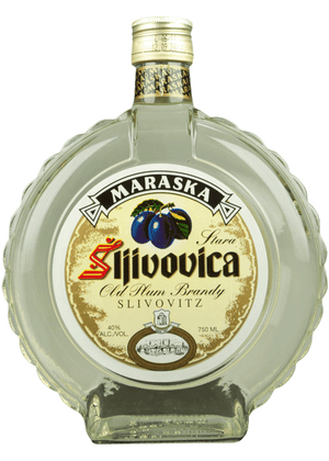 Maraska_Slivovica_Old_Plum_Brandy_300x