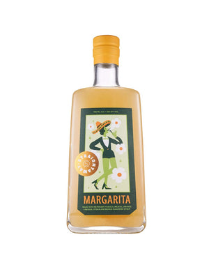 MargaritaStraightaway_960x_bc55004f-dd7e-40af-b9c1-48164c5e797a_300x