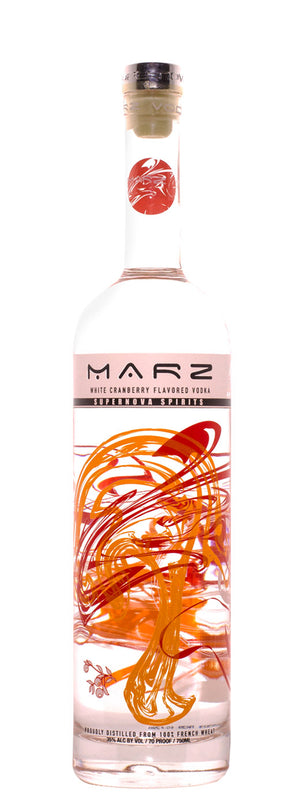 Marz-White-Cranberry-Vodka-750ml_e68aaa8b-a15e-49c8-8a27-51c1206a0fa5_300x