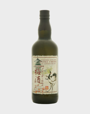 Matsui-Umeshu-with-Japanese-Brandy-510x646_300x