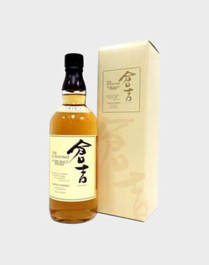 Matsui-Whisky-_E2_80_93-The-Kurayoshi-1910-A-510x646_300x