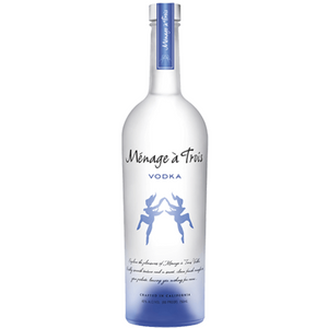 Menage-A-Trois-Vodka-750ml_300x