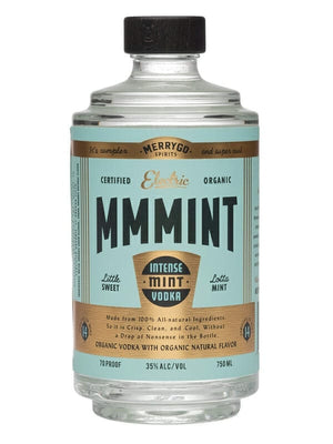 MerryGo-MMMINT-Vodka_300x