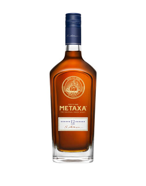 Metaxa-12_960x_84a9c3f5-7036-4e0c-a46e-d4f9f1e13ced_300x