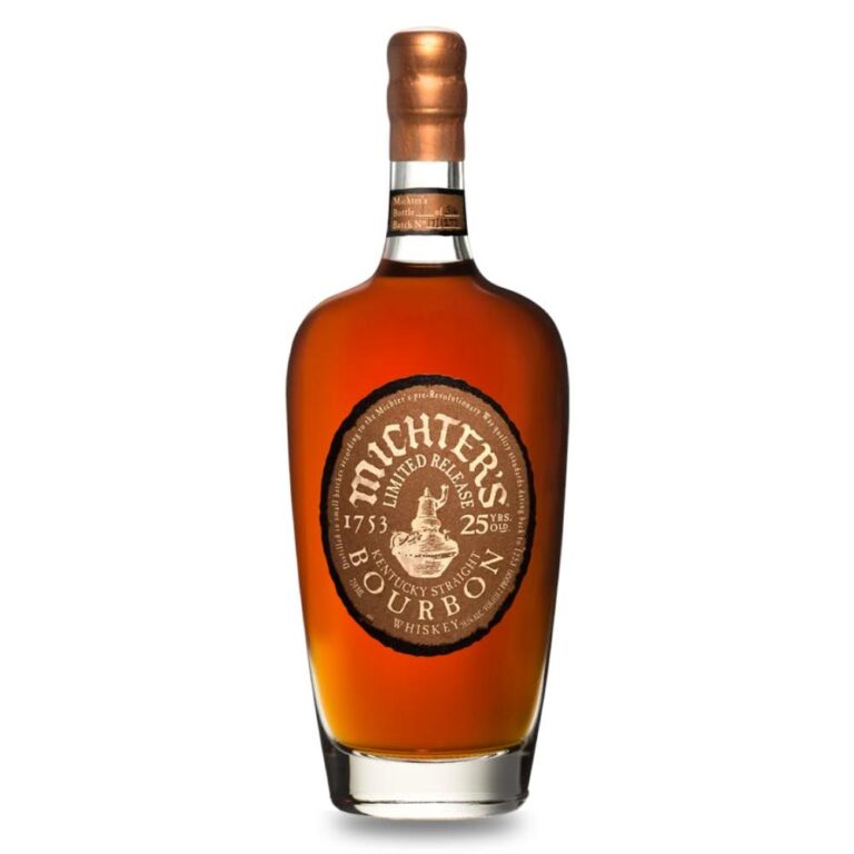 Michters