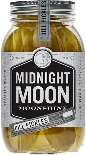 Midnight-Moon-Moonshine-Dill-Pickles-750ml_600x_720x_89bb8145-e45f-4d9f-8595-fdf1ec8840c8_300x