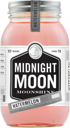 Midnight-Moon-Watermelon-750ml_600x_0907f056-ae7d-4b71-8d7e-7a4ec023a049_300x