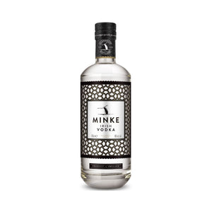 Minke_Irish_Vodka_700ml-800x800_300x