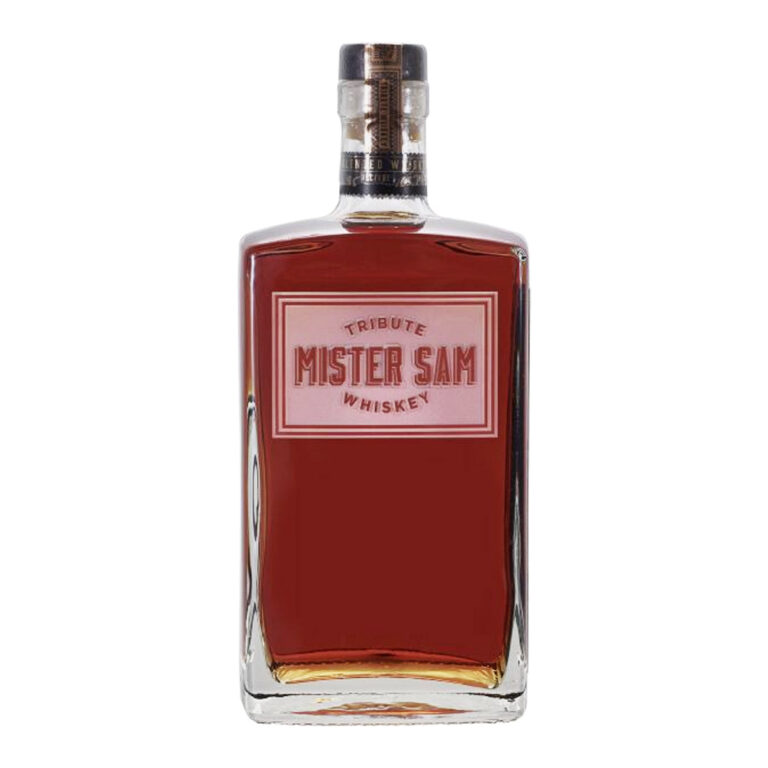 MisterSamTributeWhiskeyBatch1