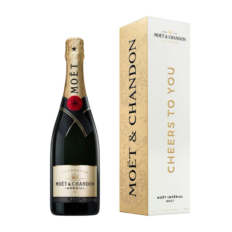 Moet_ChandonImperialMilestonesCheersToYouBrutChampagneGiftBox